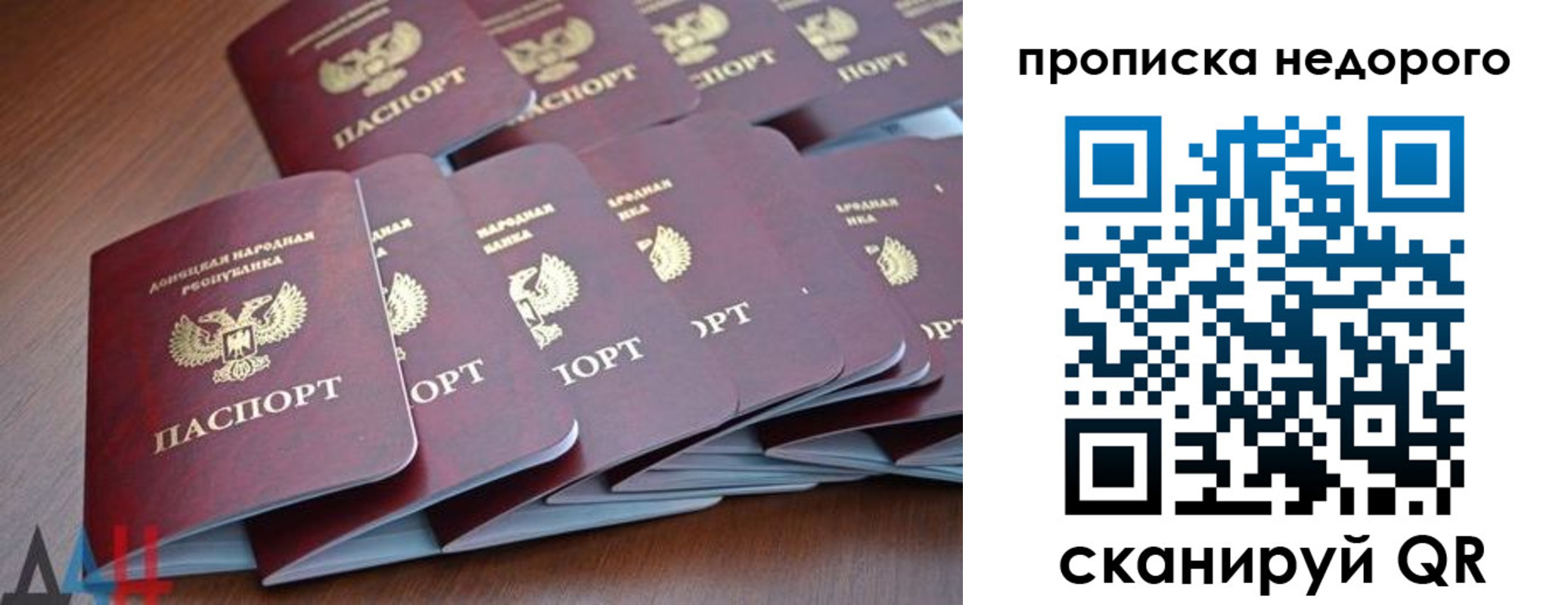 временная регистрация для всех в Елизово