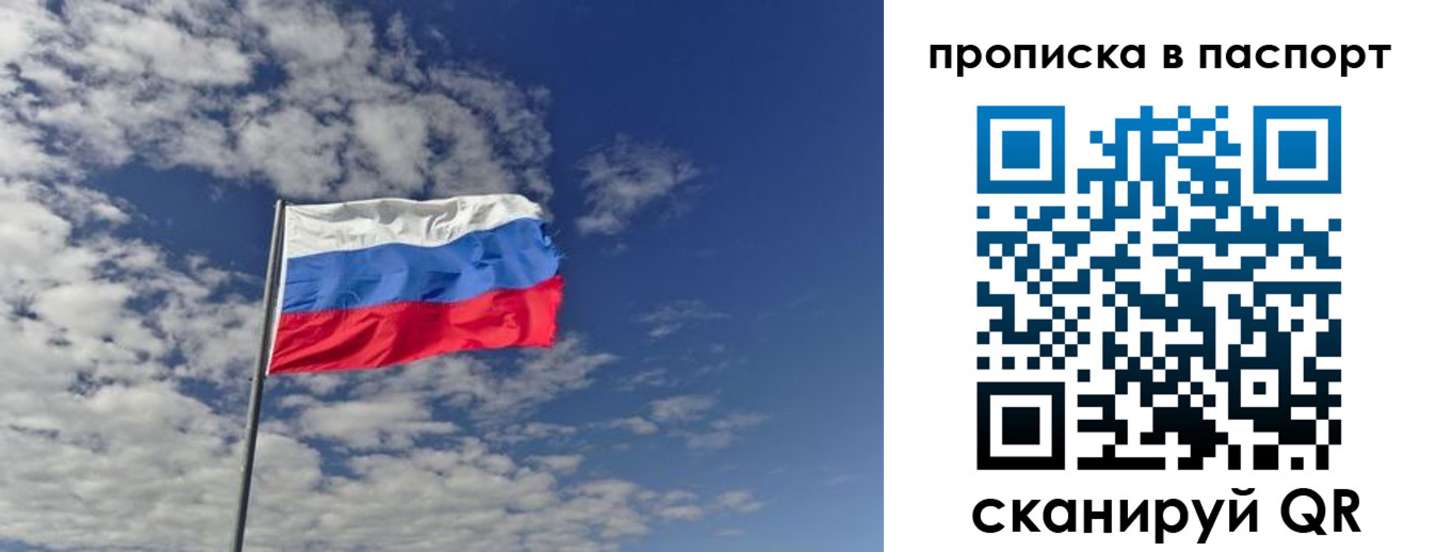 прописка от собственника в Елизово