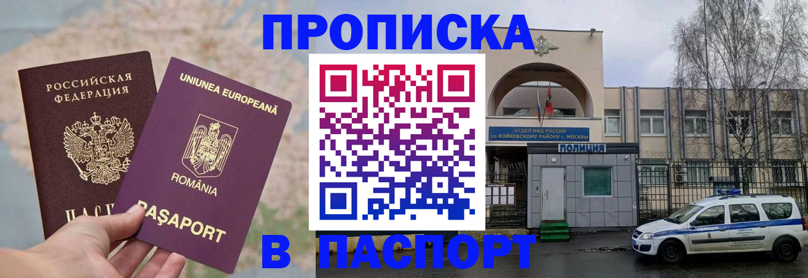временная регистрация в Елизово
