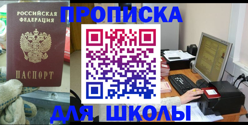 временная регистрация надежно в Елизово