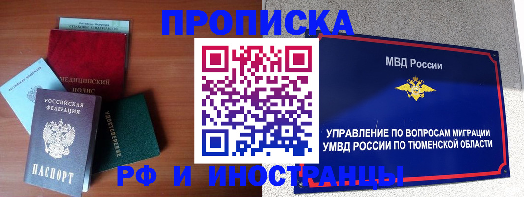 прописка в Елизово